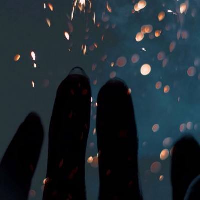 江南体育app下载方式