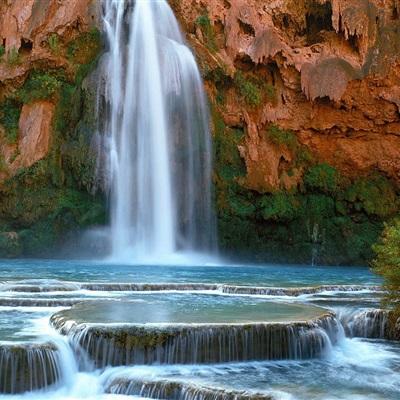 双赢彩票官方网站手机app下载