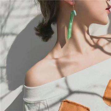 kaiyun体育下载入口