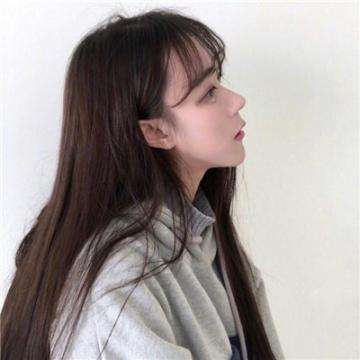 BOB半岛·中国官方网站入口