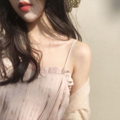 pg麻将胡了网站入口