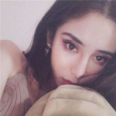 幸运彩票下载app